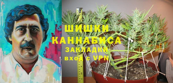 твердый Горно-Алтайск
