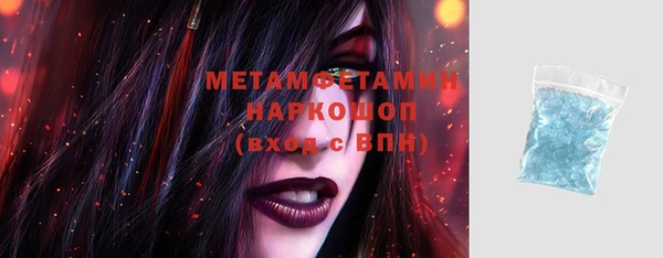 амф Горняк