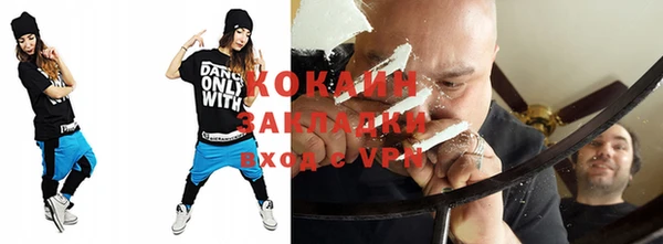 амф Горняк