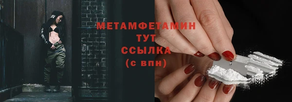 амф Горняк