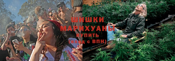твердый Горно-Алтайск