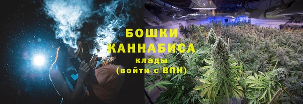 MDMA Горнозаводск