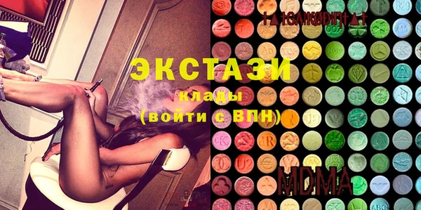 амф Горняк