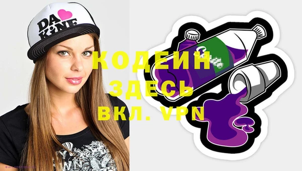 амф Горняк