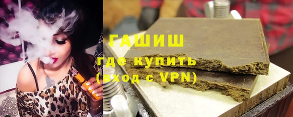 амф Горняк