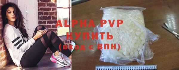 твердый Горно-Алтайск